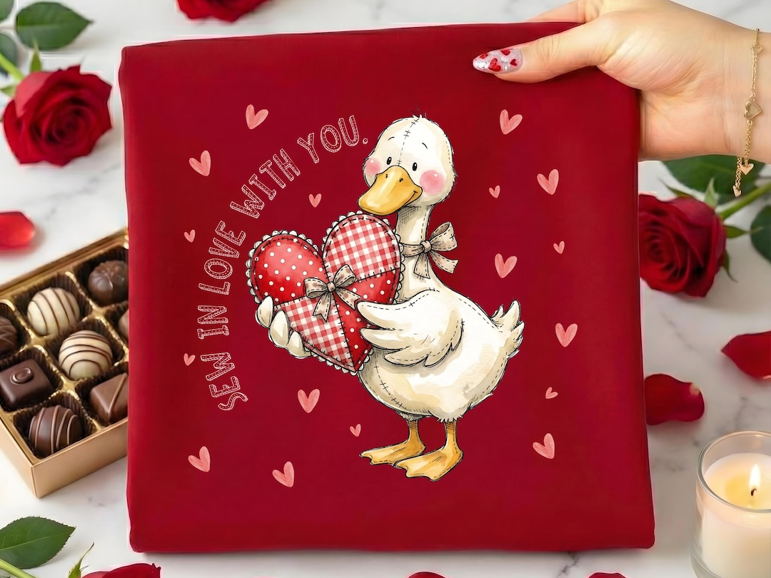 The Ultimate DIY Valentine’s Day Gift Guide 2026 cover photo collage