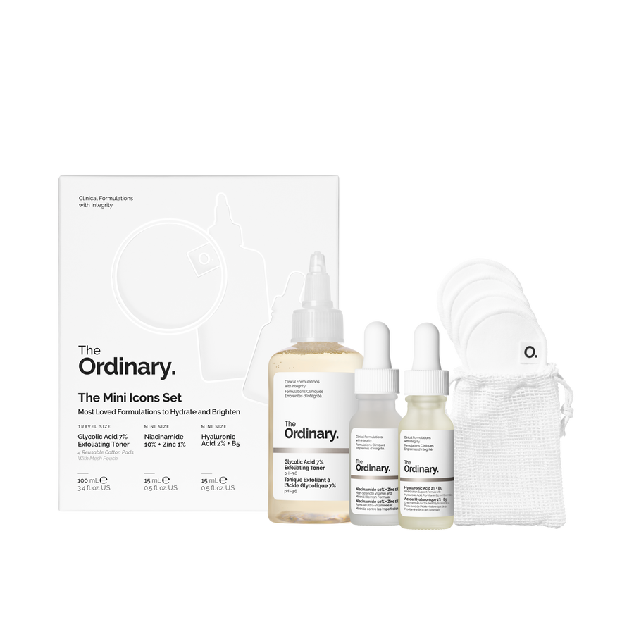 Are you Ordinary or Extraordinary? You decide! cover photo collage