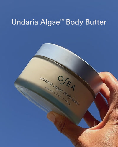 Best Clean Beauty Products That Actually Work (Non-Toxic + Vegan) cover photo collage