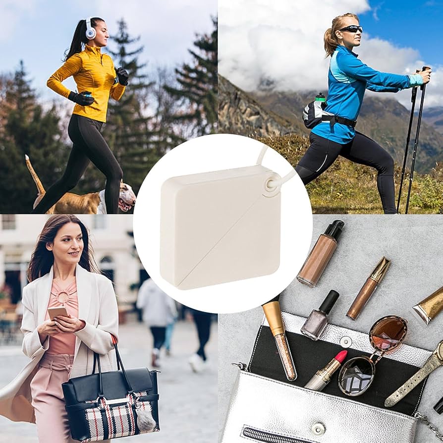 Amazon Beauty Bargains (Finds under $10) cover photo collage