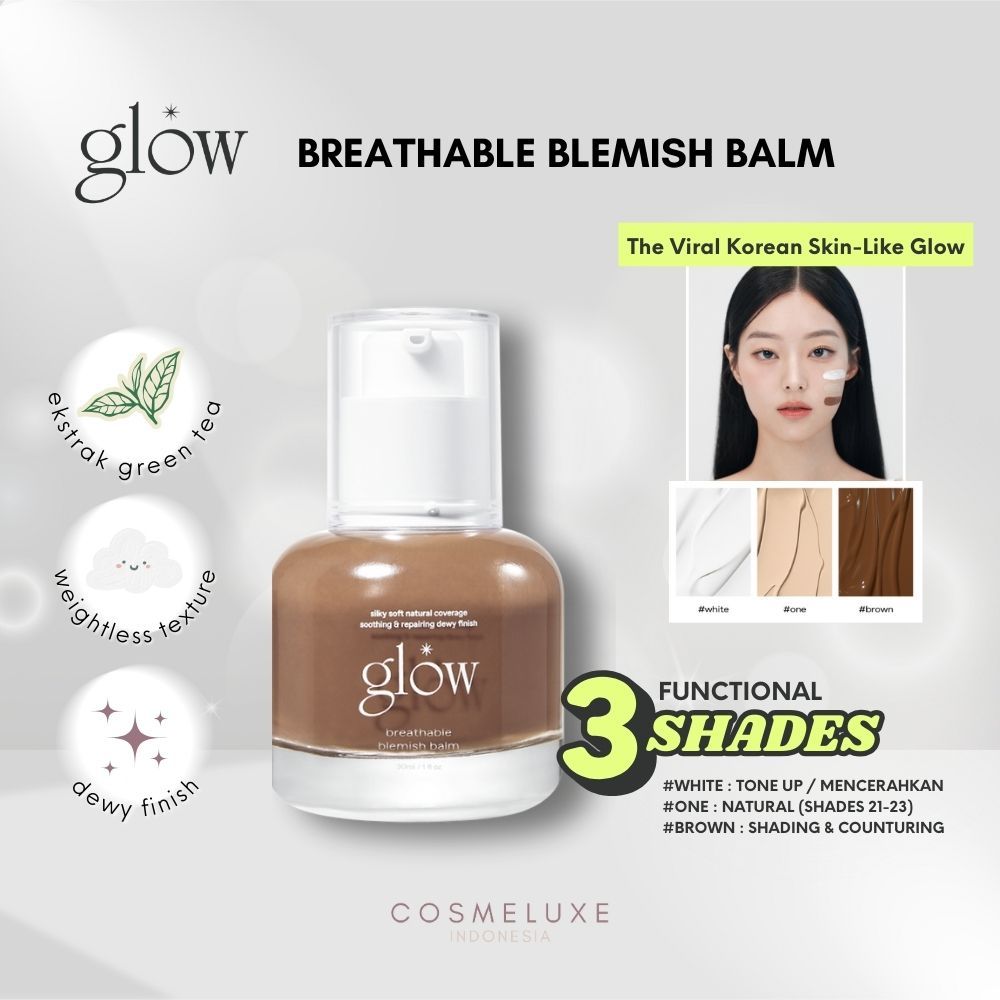 Makeup Products Recommendations by Kpop Idol Makeup Artist cover photo collage