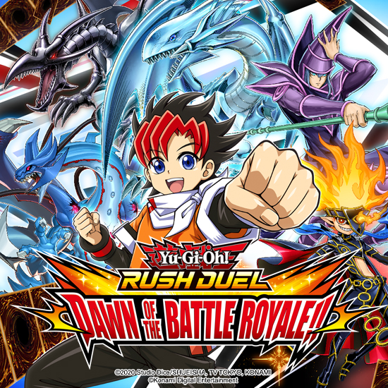 yugioh next structure deck Yu-Gi-Oh! Saga of Blue Eyes White Dragon Structure Deck