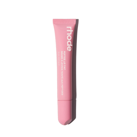 The Rhode Skin Products Worth Trying