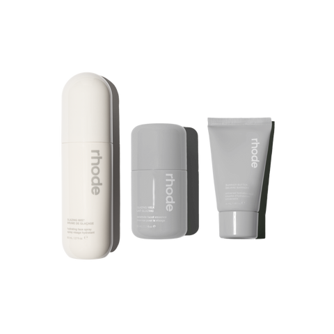 The Rhode Skin Products Worth Trying