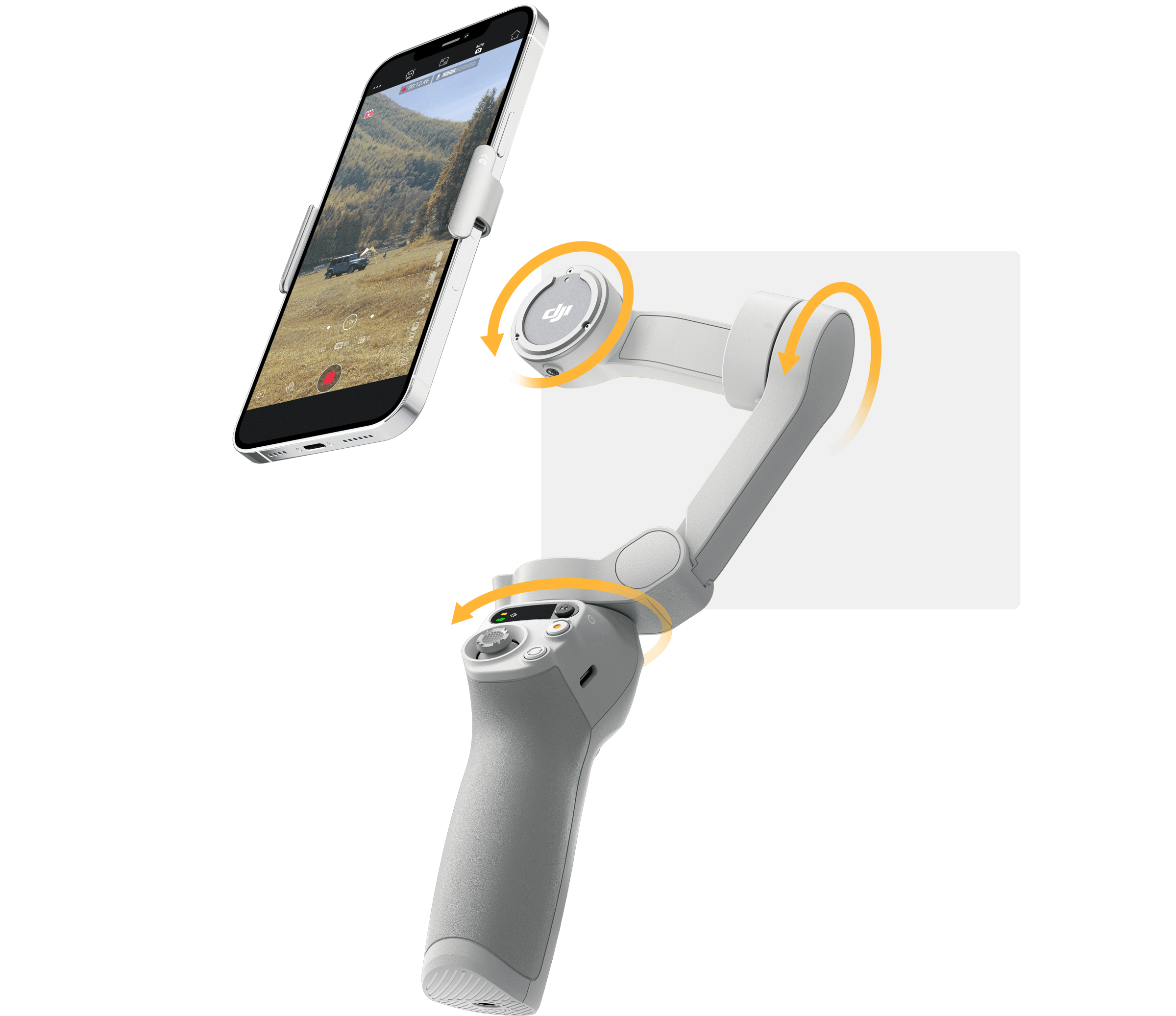 Amazing Tech Gear for Content Creators cover photo collage