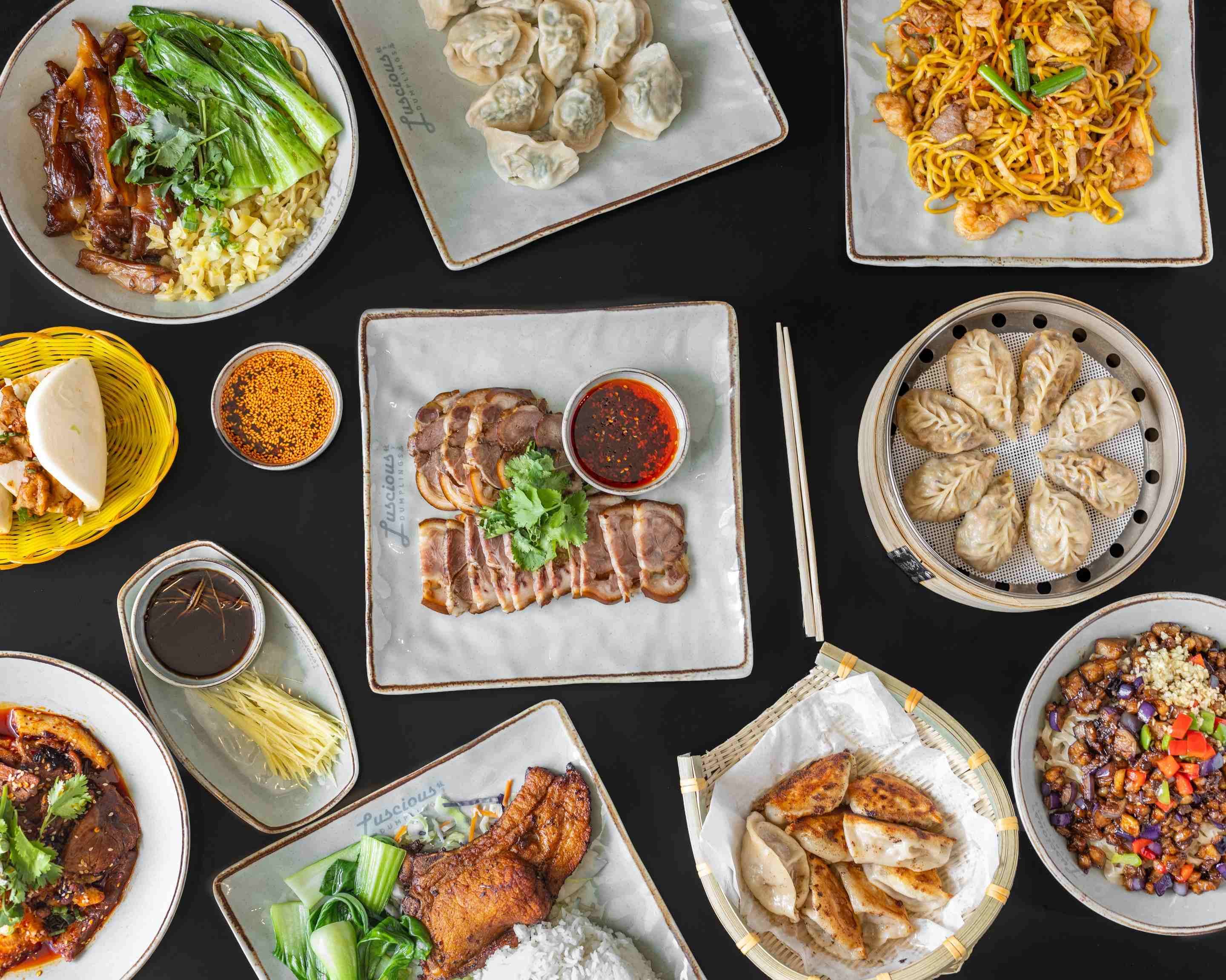 My top San Antonio recs cover photo collage