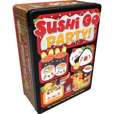 Game night fun cover photo collage