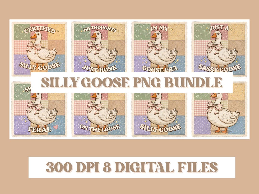 PNG's and Digital Templates cover photo collage