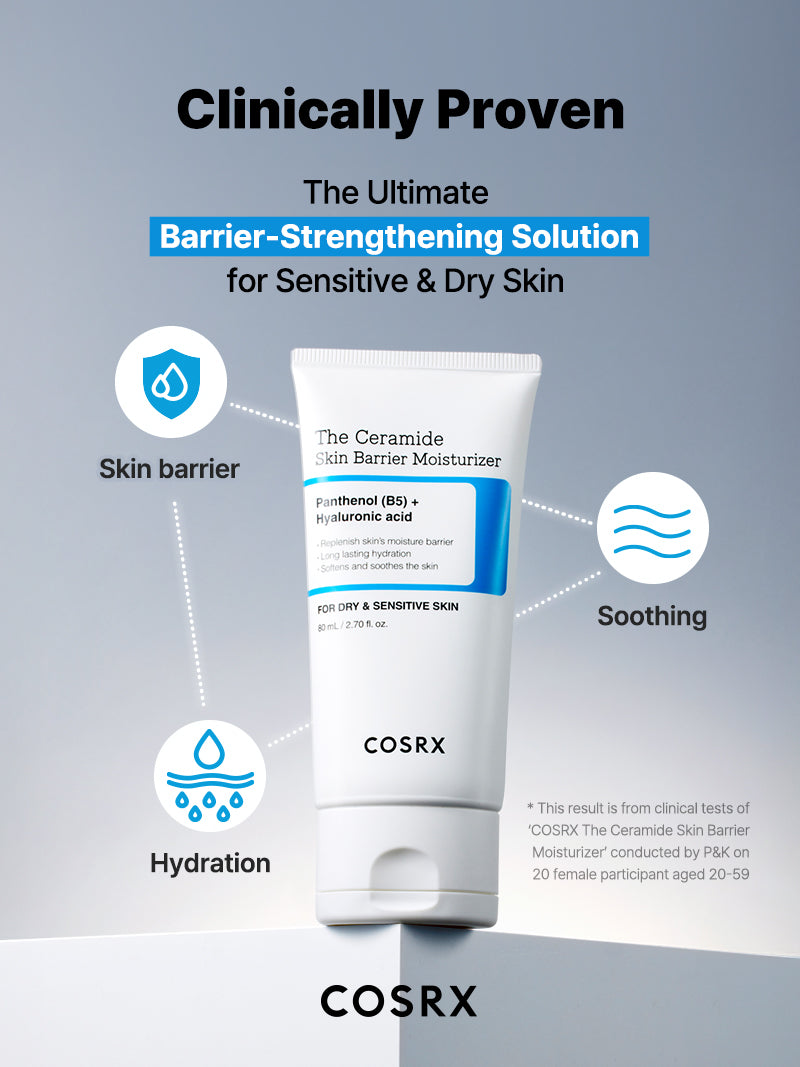°❀⋆.ೃ࿔Skin barrier support°❀⋆.ೃ࿔*:･ cover photo collage