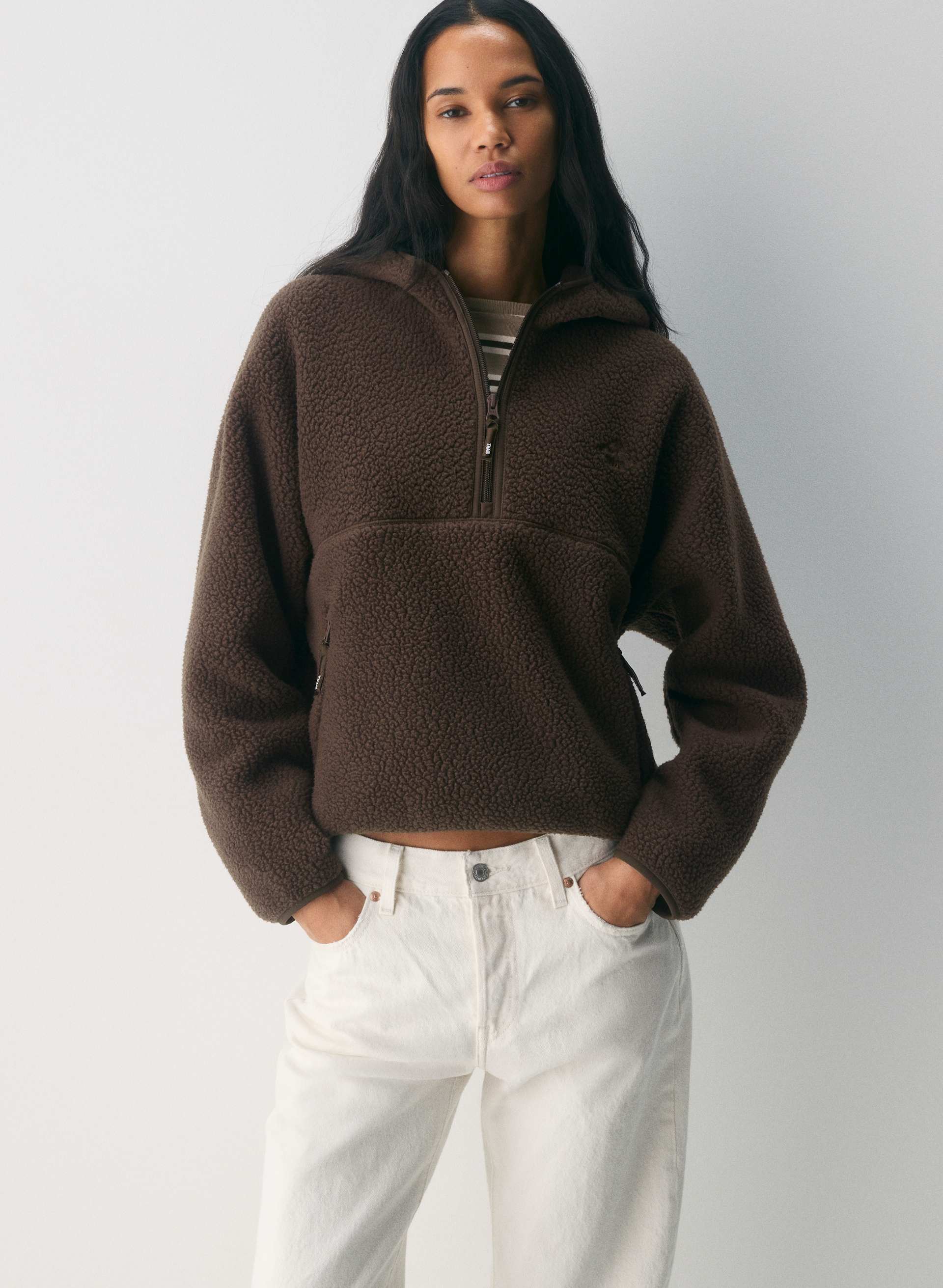 winter must haves cover photo collage