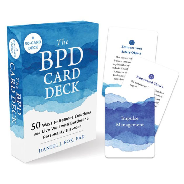 Borderline Personality Books for Therapists cover photo collage
