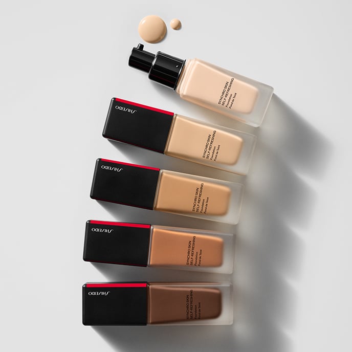 The ultimate base routine! cover photo collage