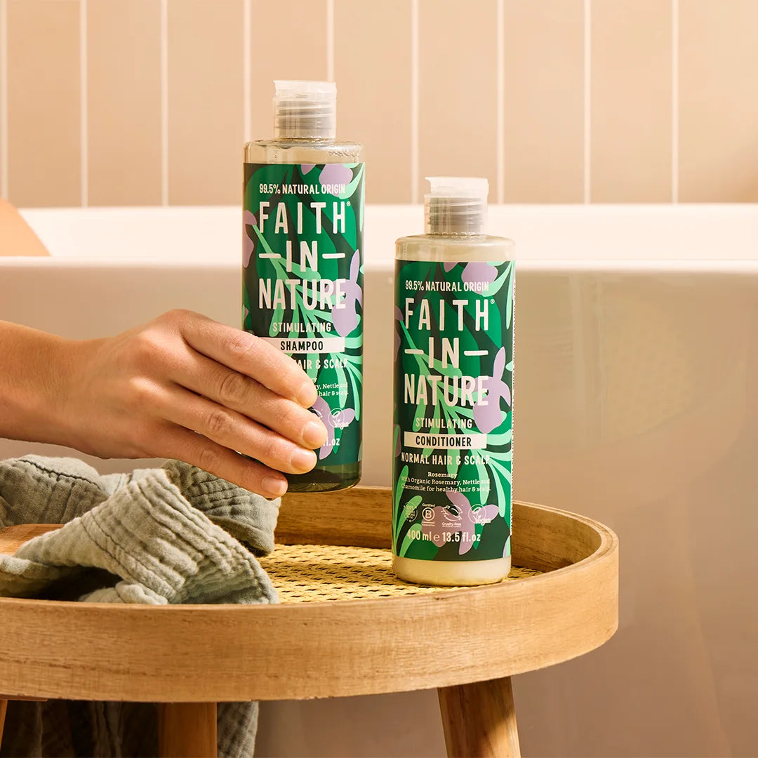 Hair/body products that I use religiously!! 🥂 🌸 🍊 cover photo collage