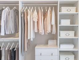 🧺✨🥇Designer-Approved Closet Organization Essentials cover photo collage