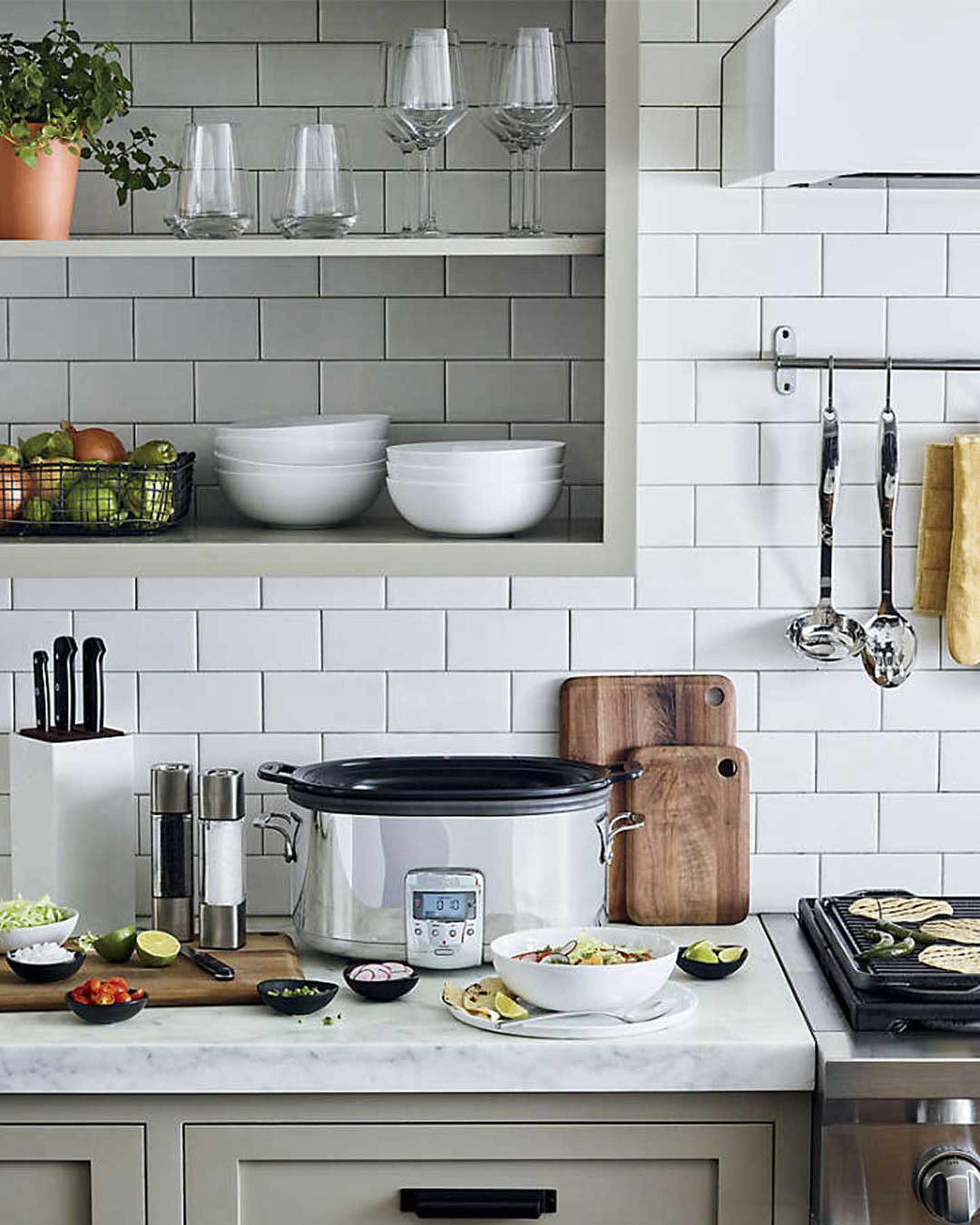 Home Sweet Home cover photo collage