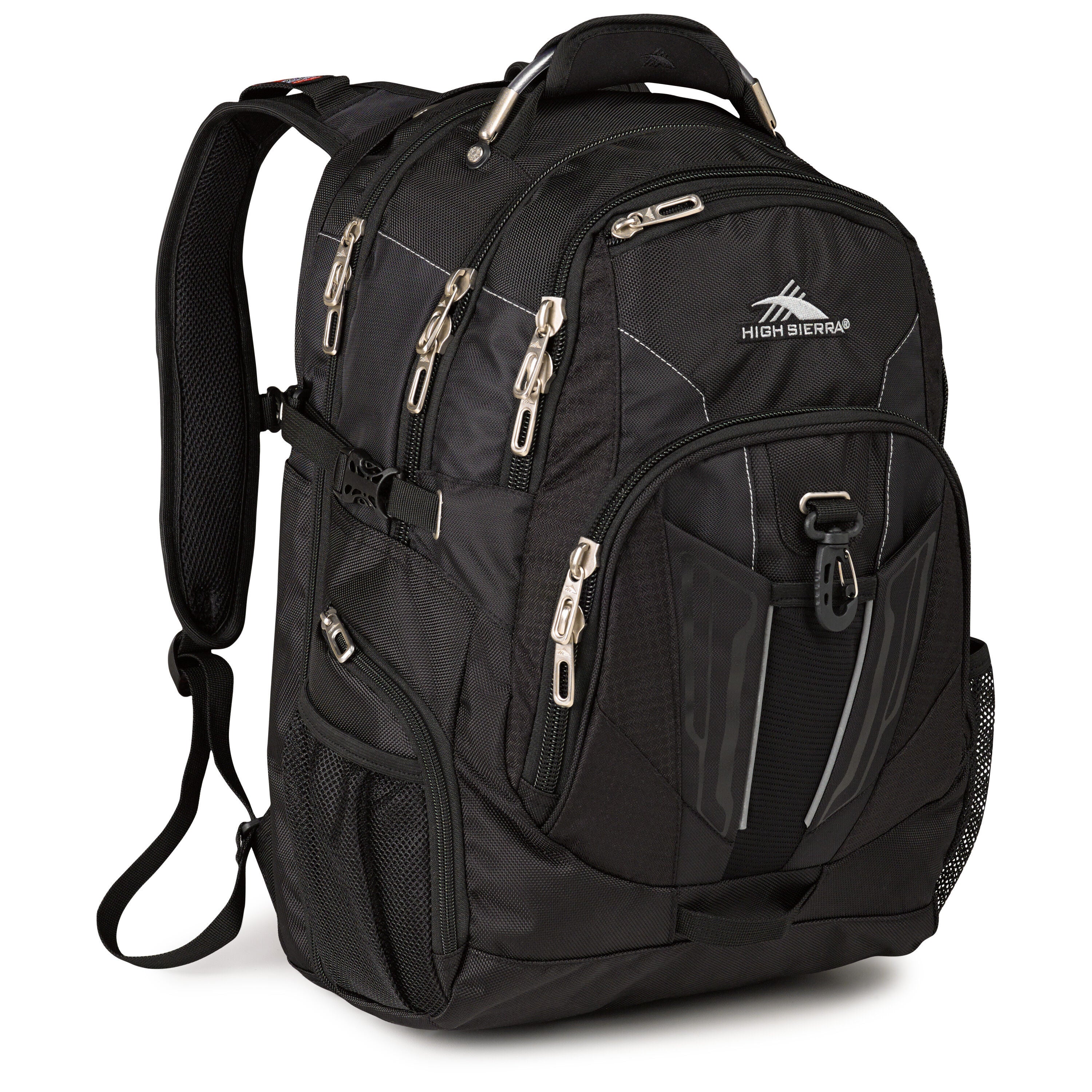 Long-Haul Flight Essentials (Carry-On Only) cover photo collage