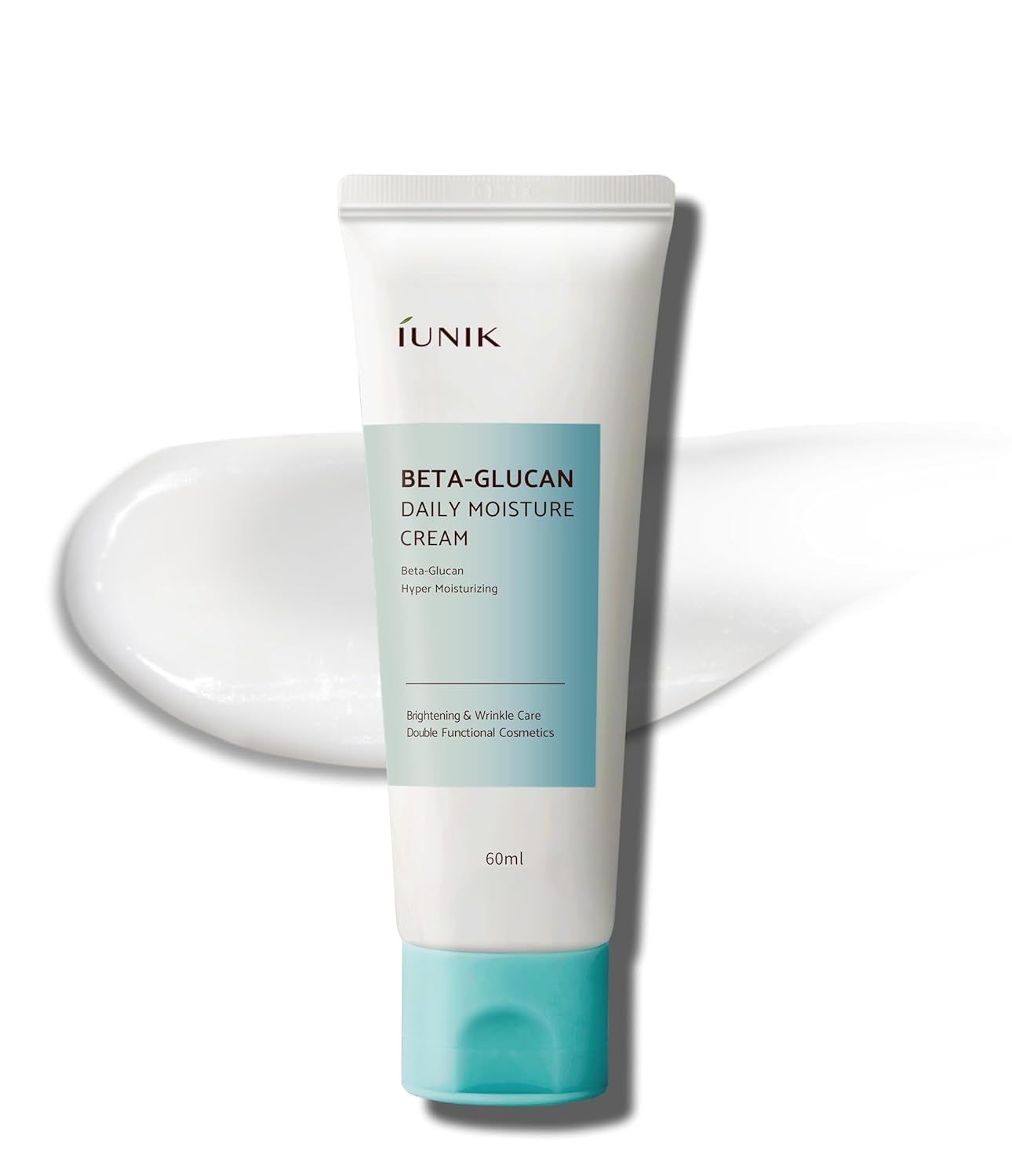 Skincare for Sensitive Dry Skin! cover photo collage