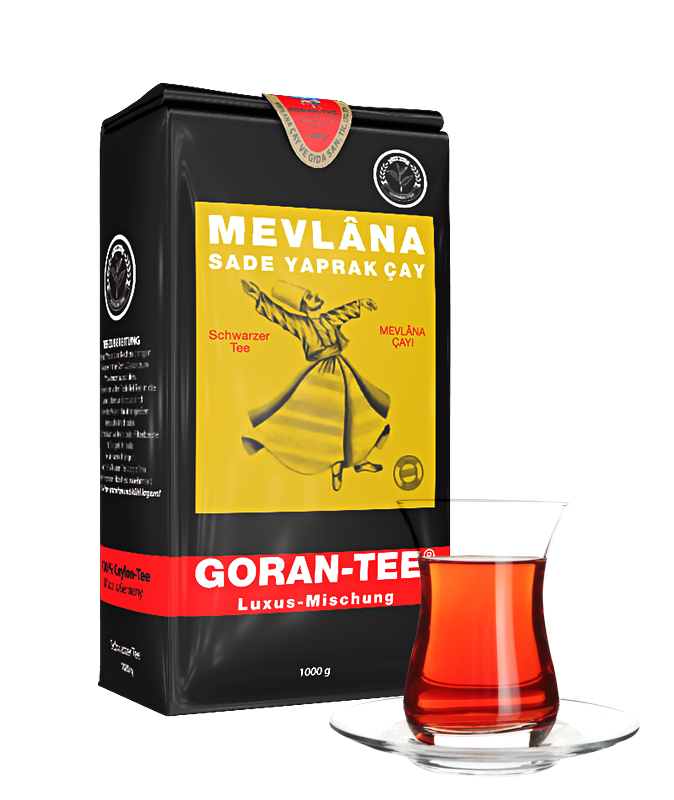 My tea rotation as a devoted tea lover! 🍵☕️ cover photo collage