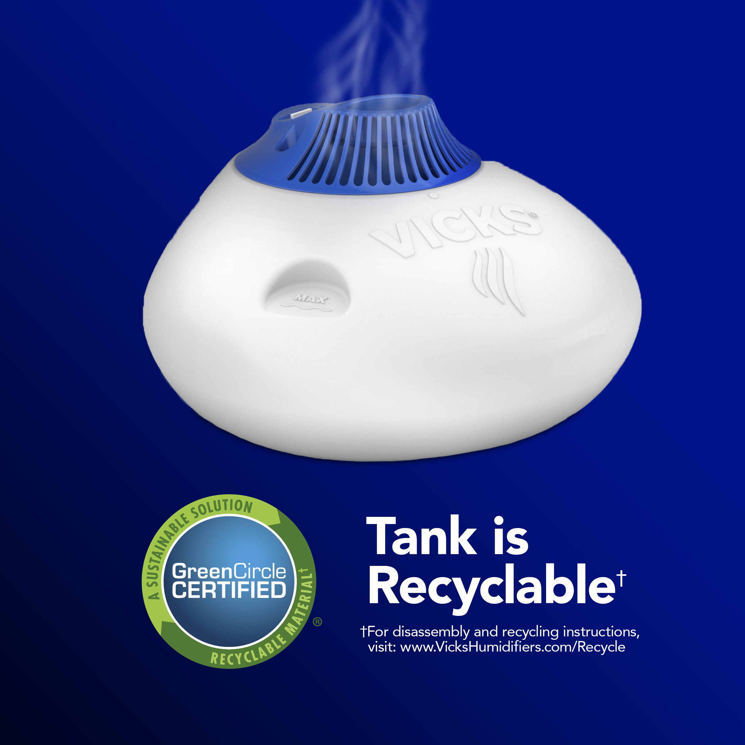 Sickness Essentials cover photo collage