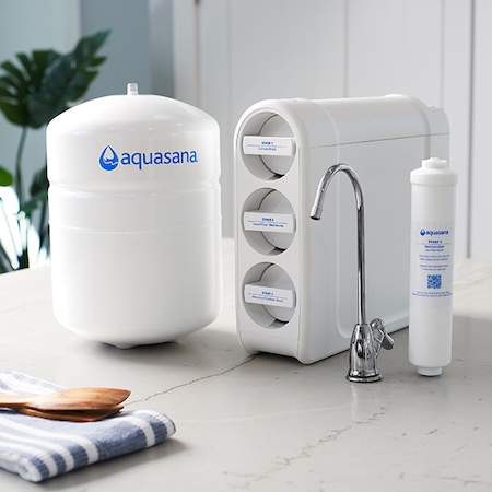 Healthy Home cover photo collage