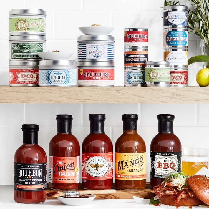 My Favorite Host/Hostess Gifts to Give & Receive cover photo collage