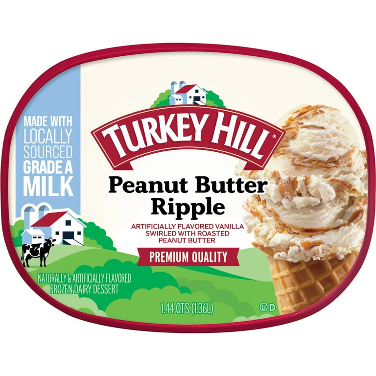 I’ve been screaming for this ice cream cake since my bday (gluten free!!!) 🥳 cover photo collage