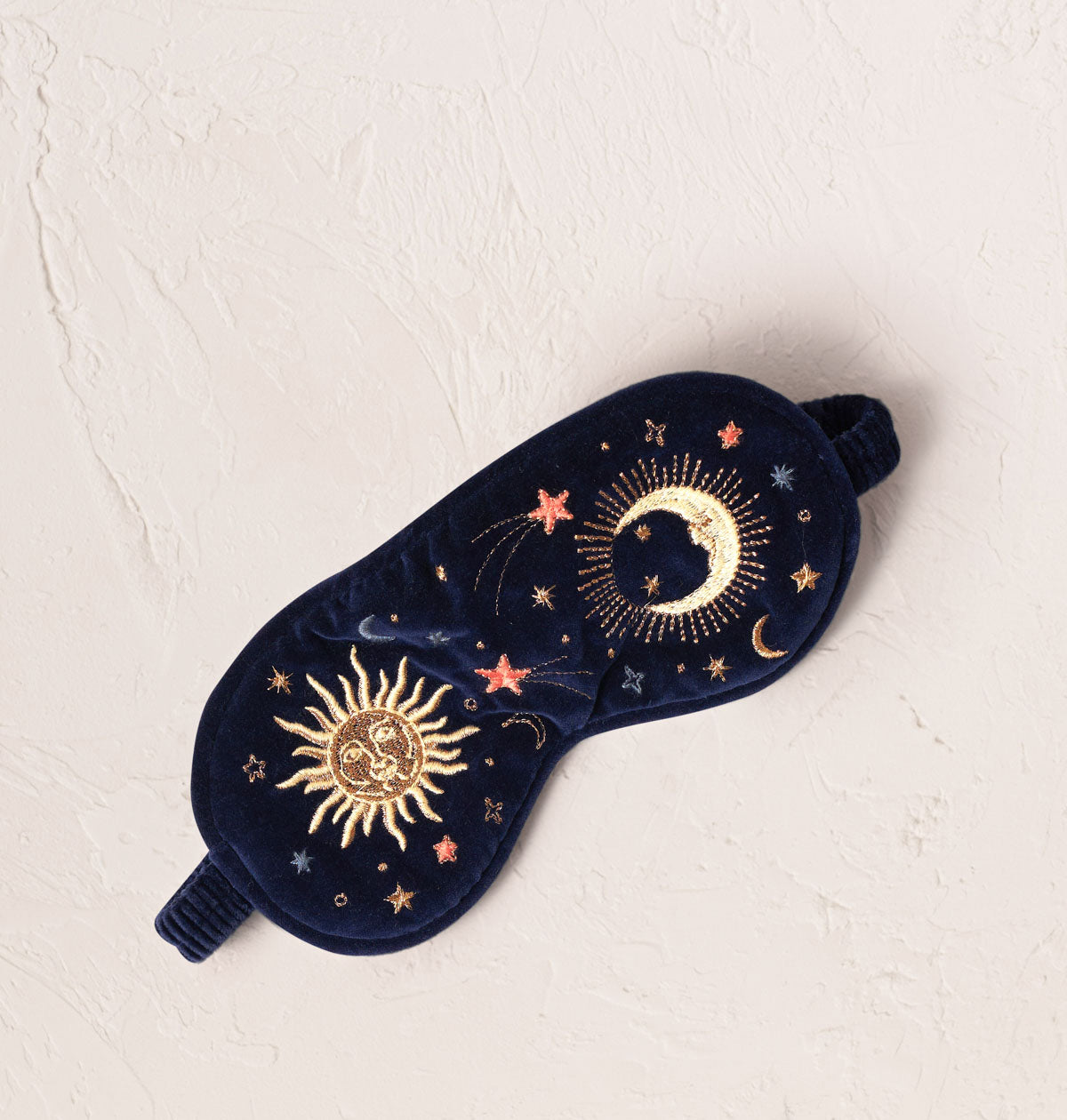 Everything a Pisces Loves (and Already Dreams Of) cover photo collage