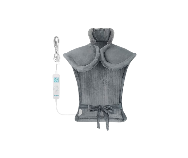 Chronic Pain / Migraines. Tried and true items for those who suffer from chronic pain or migraines cover photo collage