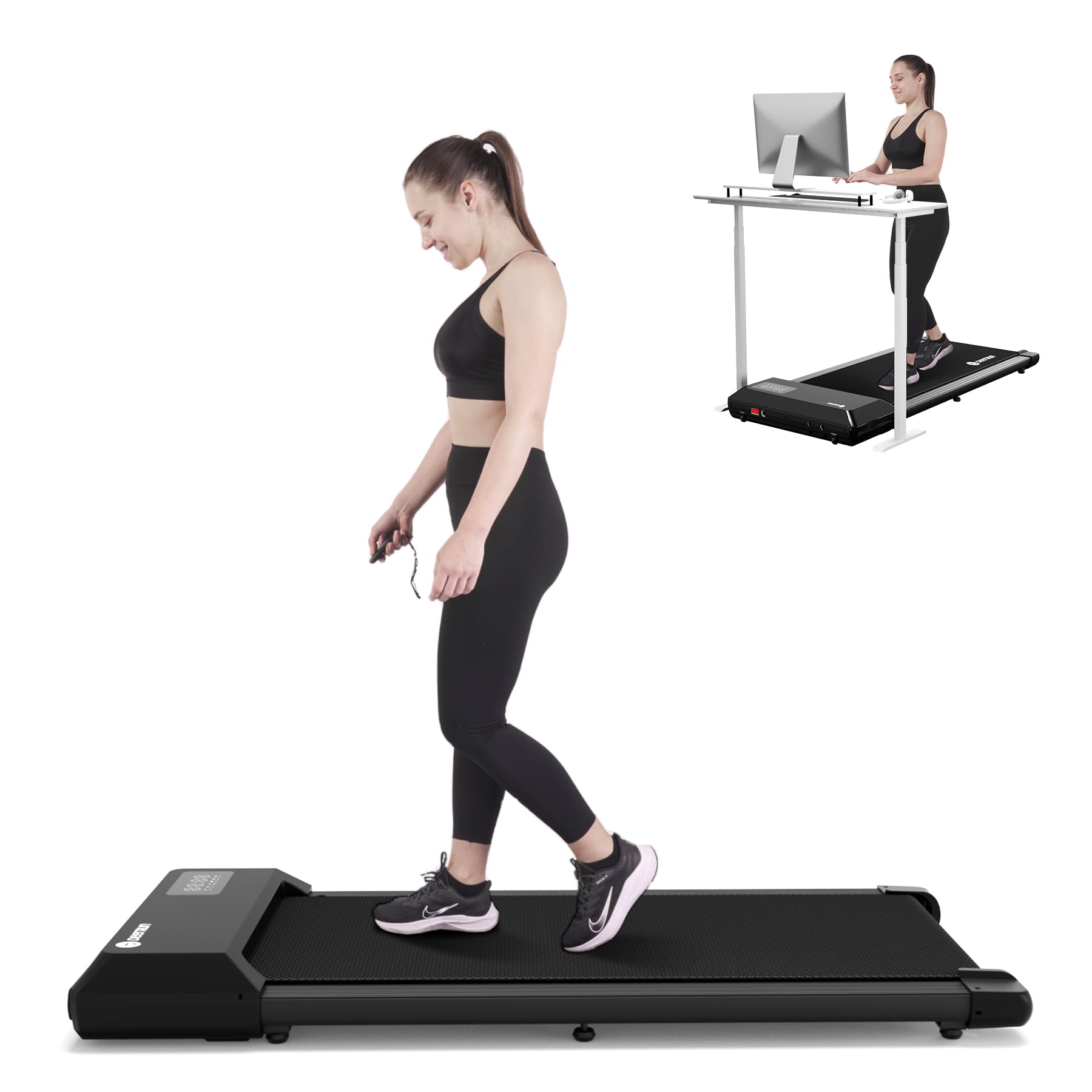 Health & Wellness Things as a SAHM of 2 Living with Hidradenitis Suppurativa (Chronic Inflammation) cover photo collage