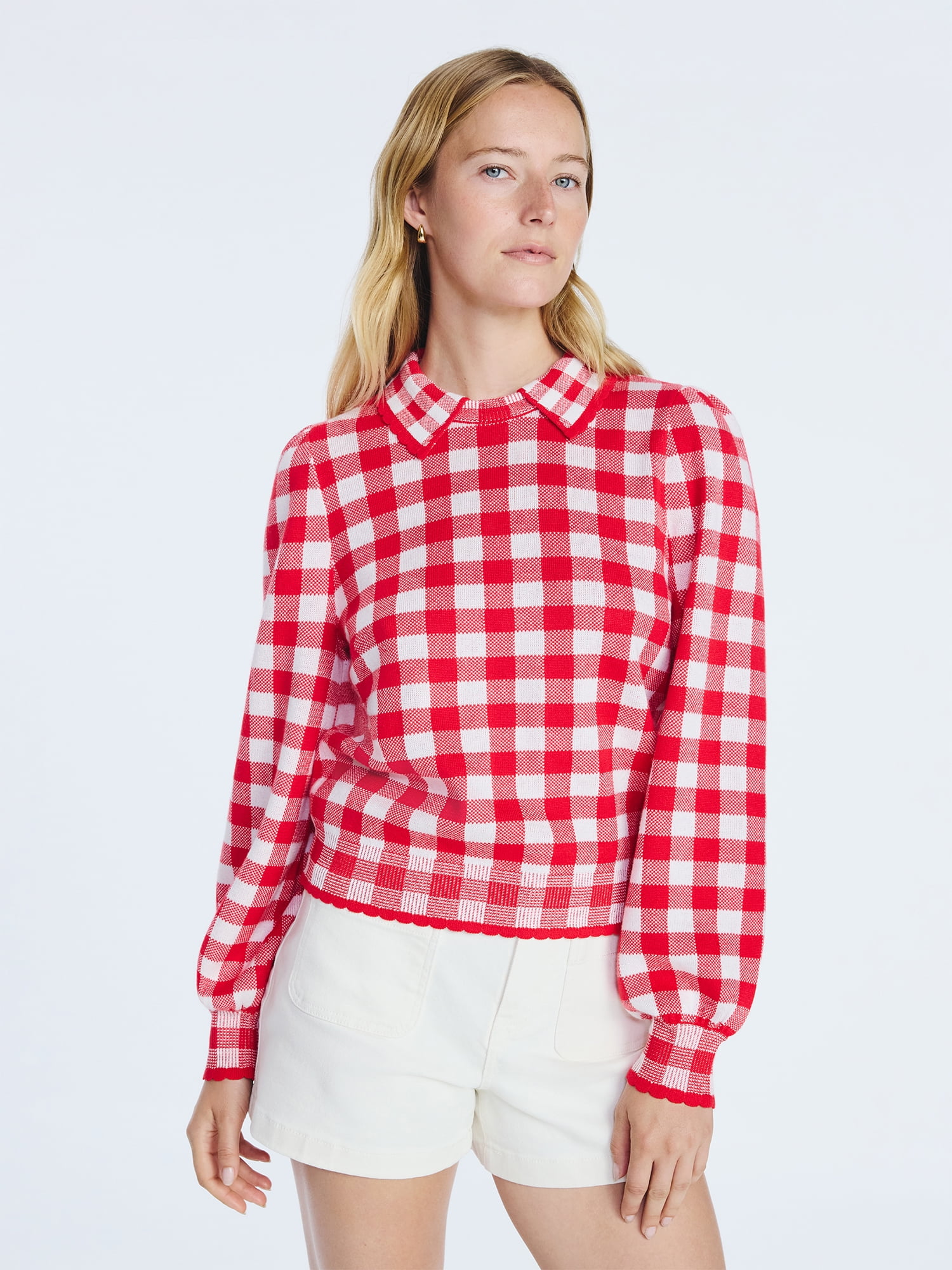 Valentine Fashion Ideas cover photo collage