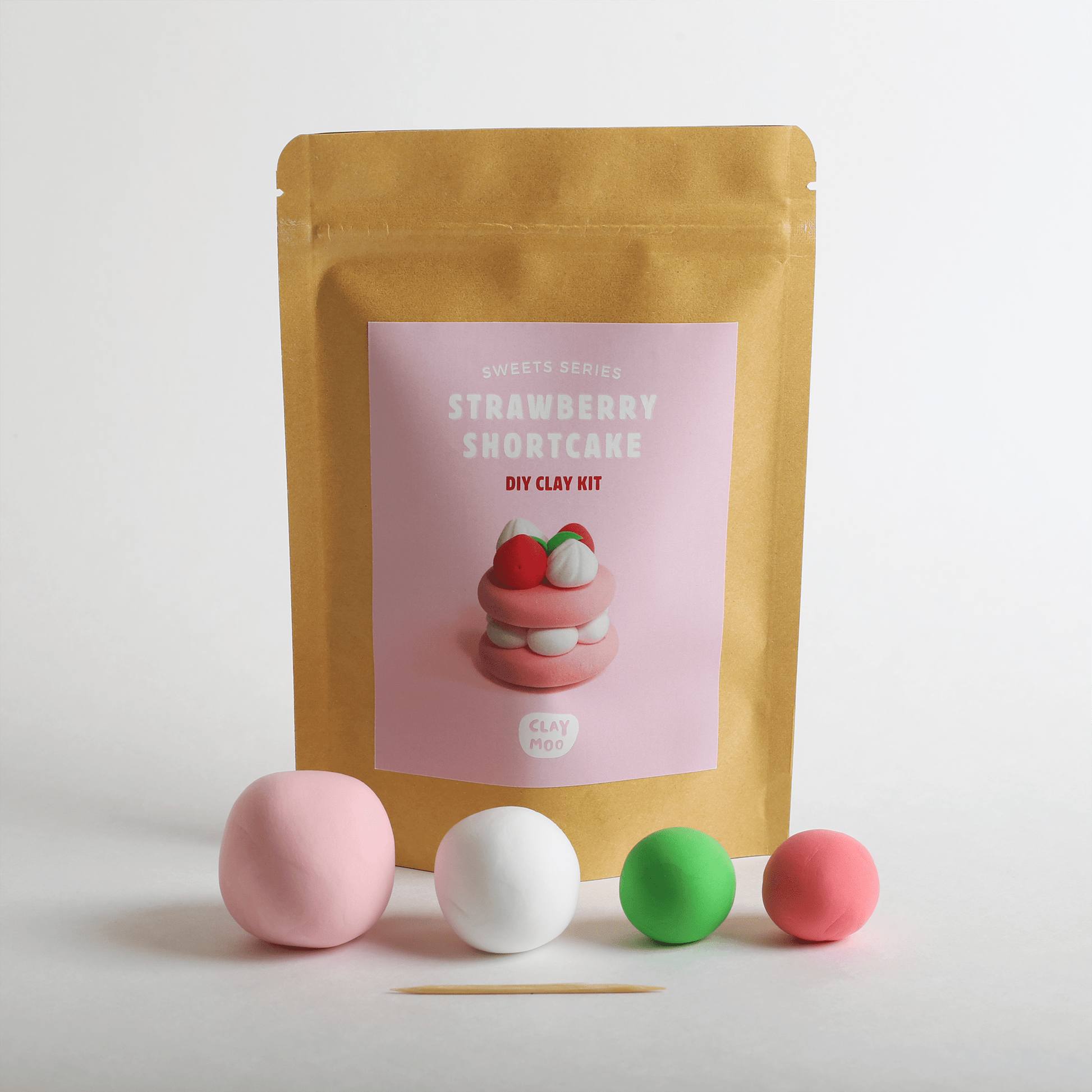 Hobbies to see your kid into adulthood cover photo collage