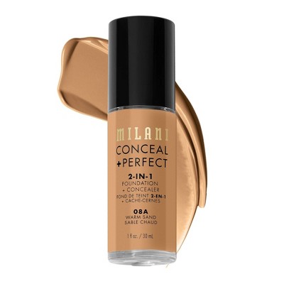Affordable quality makeup cover photo collage