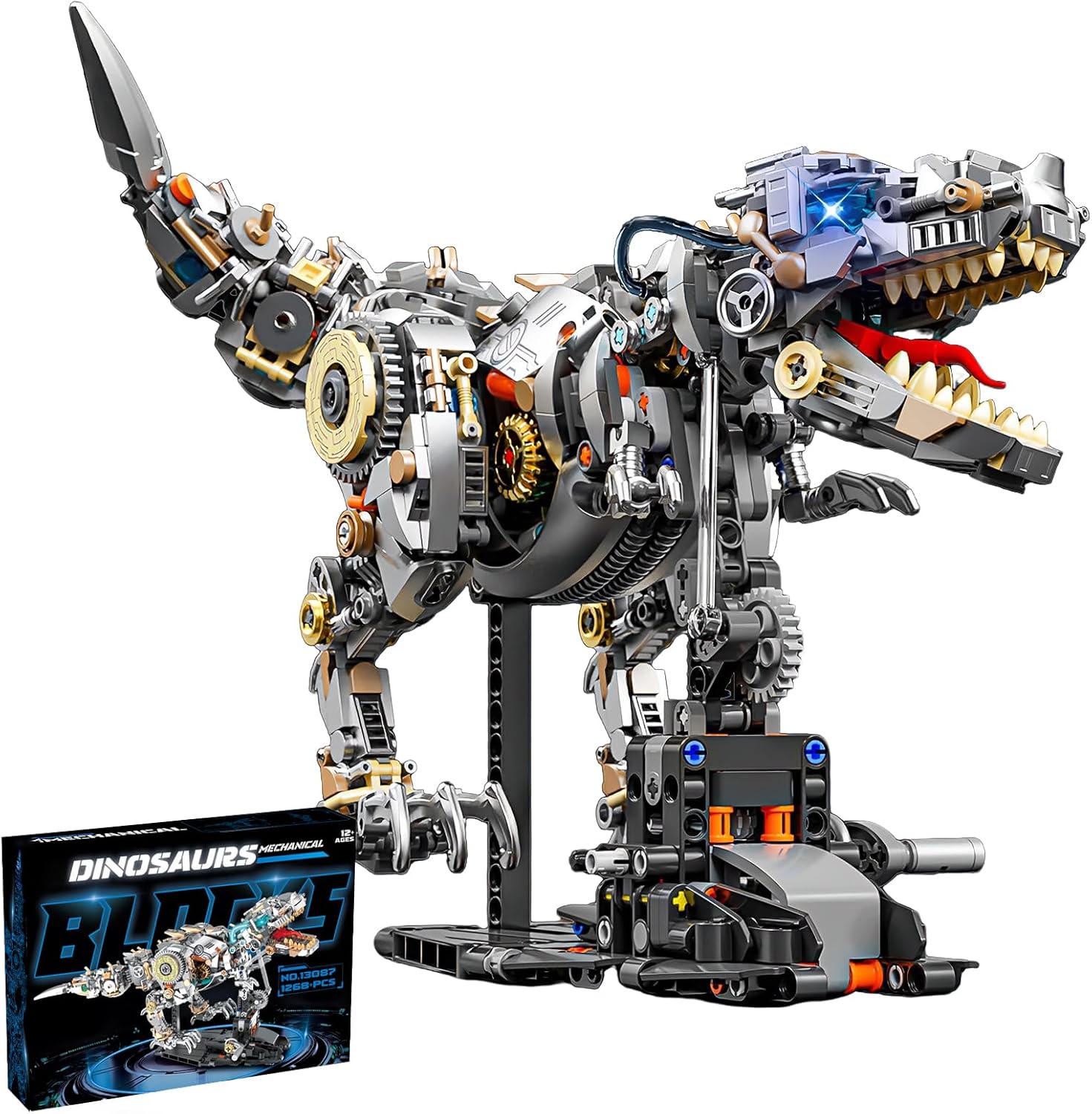 Best Amazon finds with great prices - toys, food, tech, furniture cover photo collage