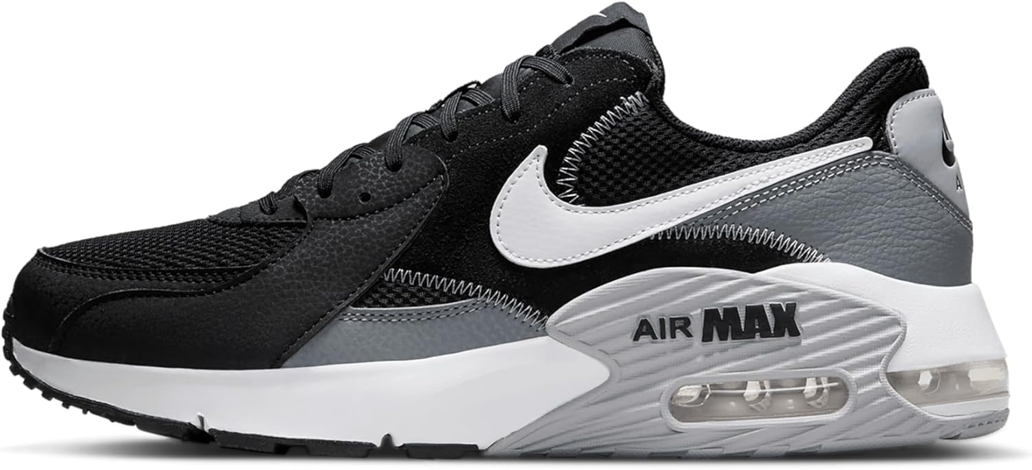 Nike cover photo collage
