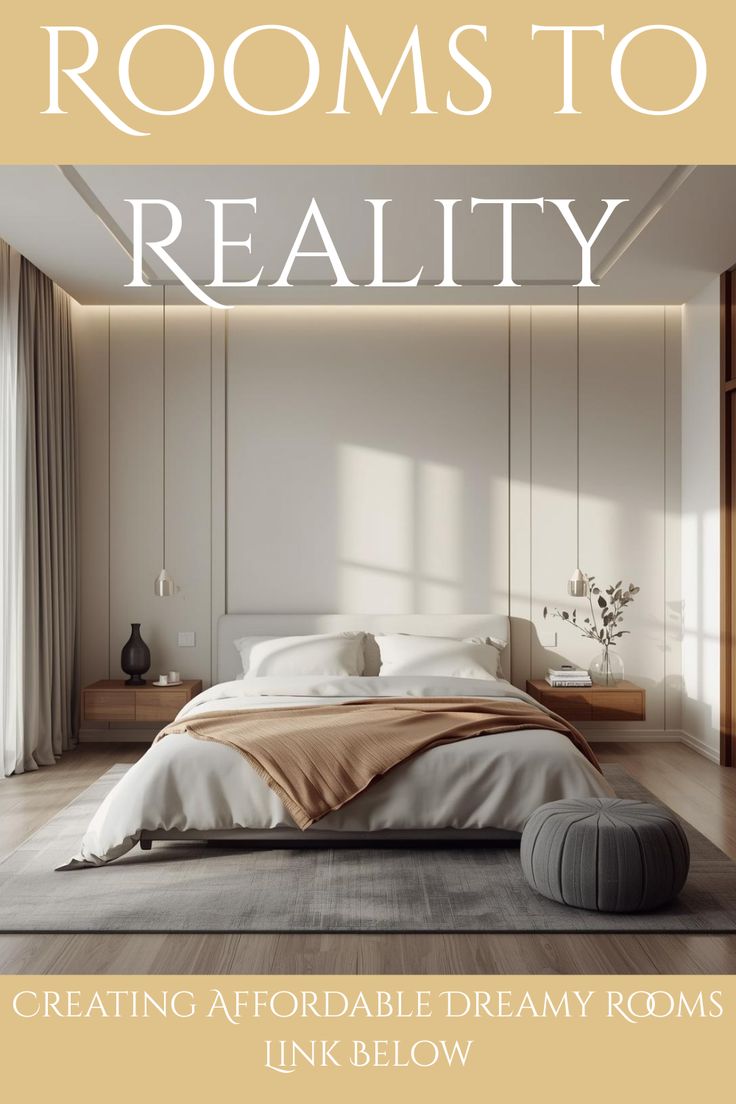 January 2026 Rooms You Need cover photo collage
