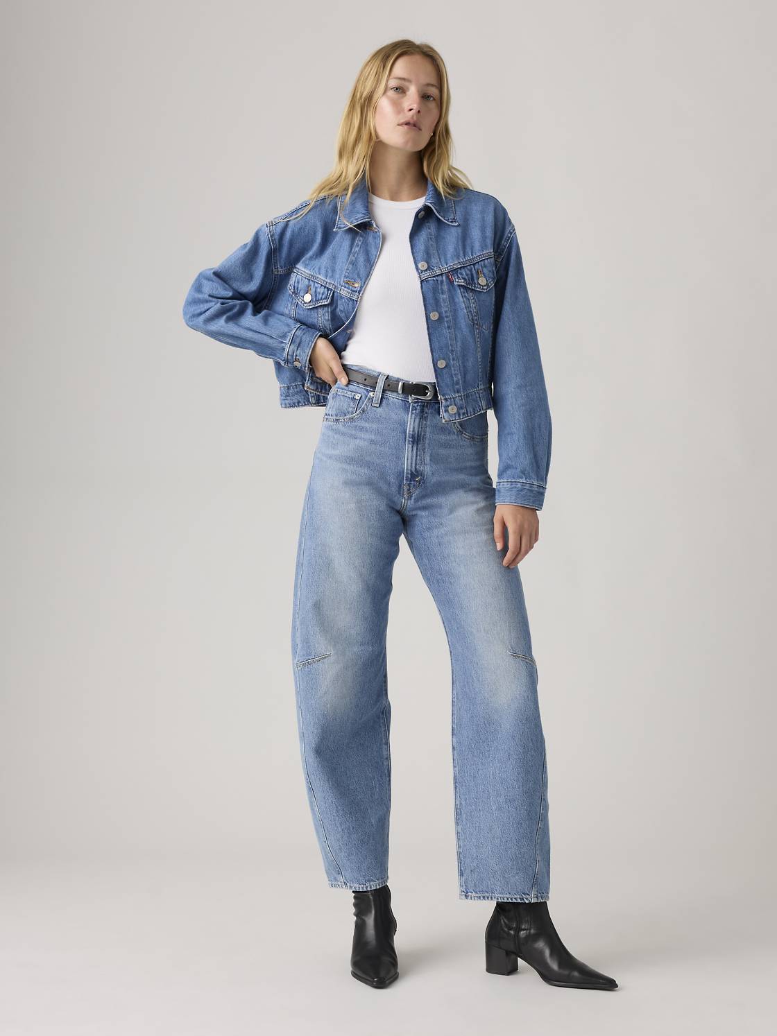 Shop my Style! cover photo collage