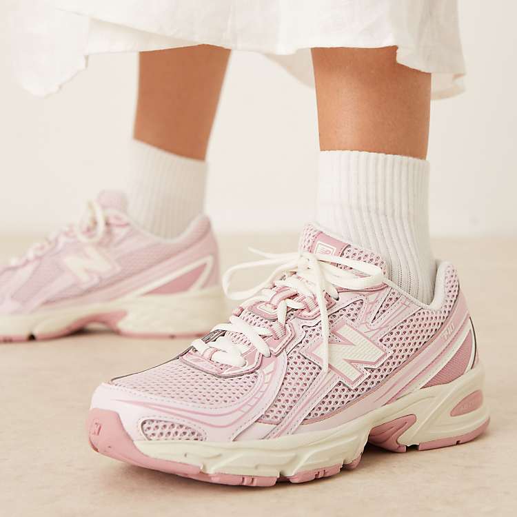 Must Have Shoes 2026 cover photo collage