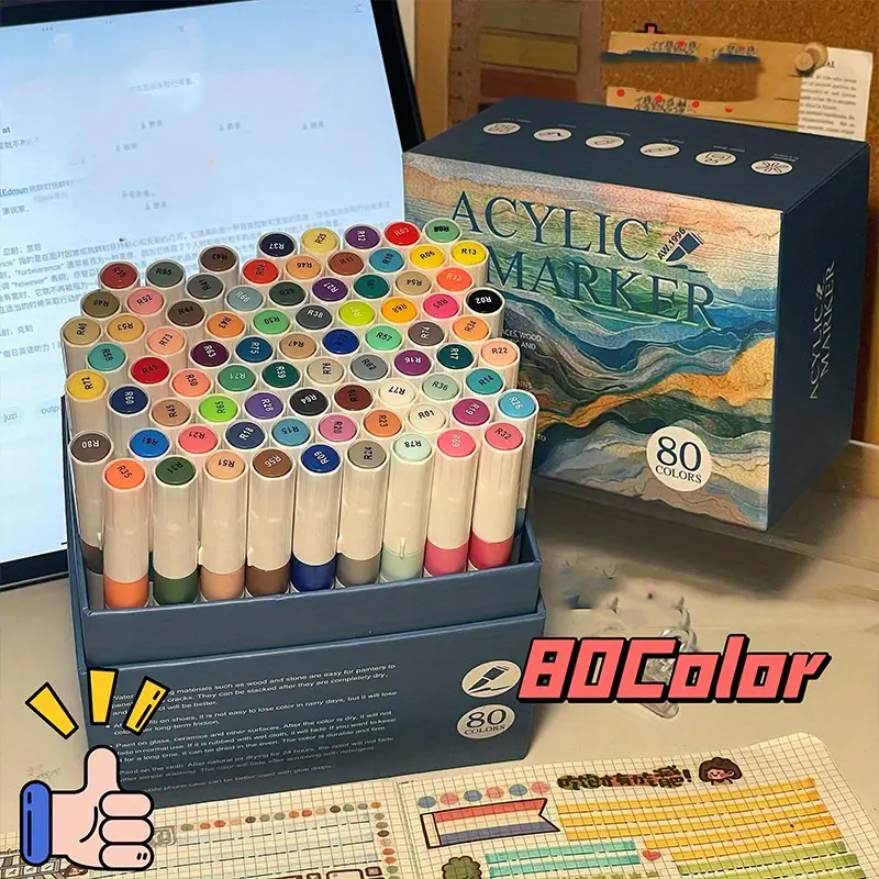 My Creative Arsenal cover photo collage