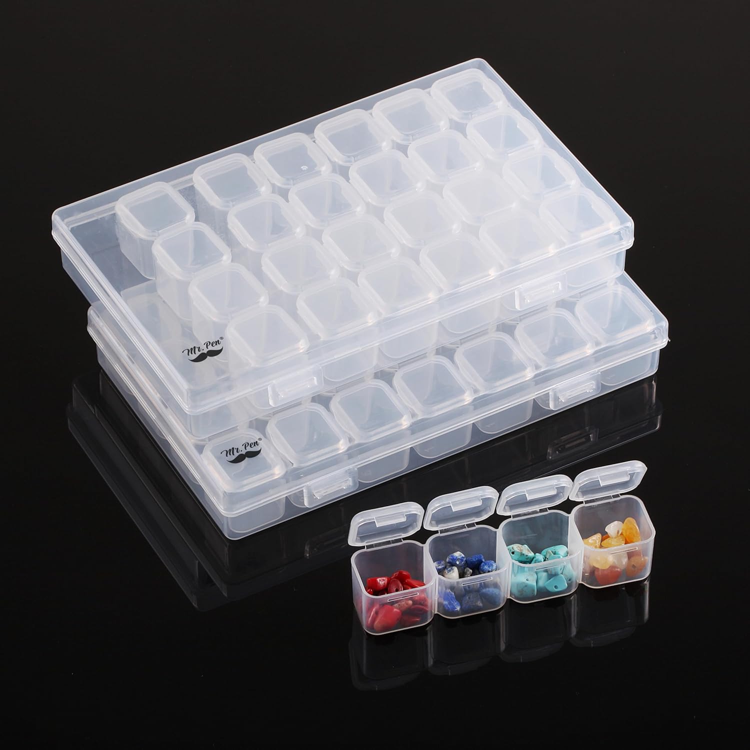 Where to Find the Best Diamond Art Supplies and Kits cover photo collage