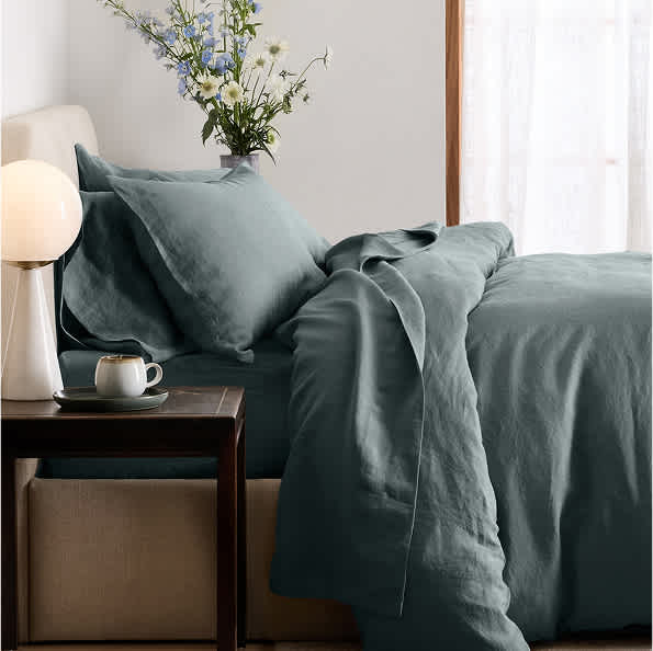 The Restorative Sanctuary: Traditional Wisdom for Deeper, Natural Sleep cover photo collage