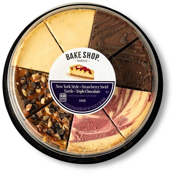 My Favorite Aldi Finds cover photo collage