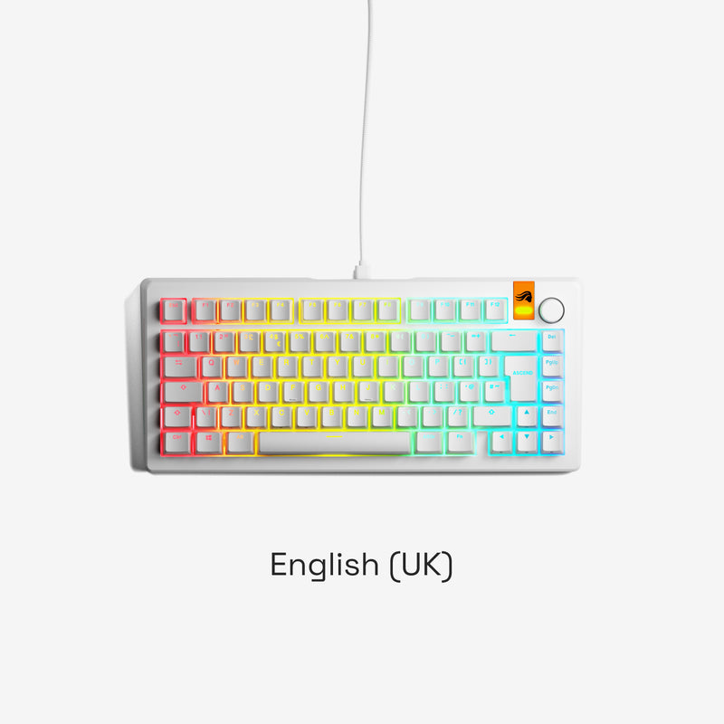 Quality Aesthetic Gaming Essentials🌸🤍 cover photo collage