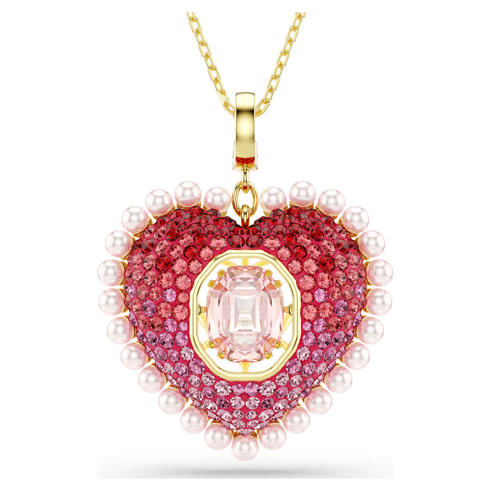 Bijoux Coup de Coeur - My lovely Jewellery : necklaces, rings, earrings cover photo collage