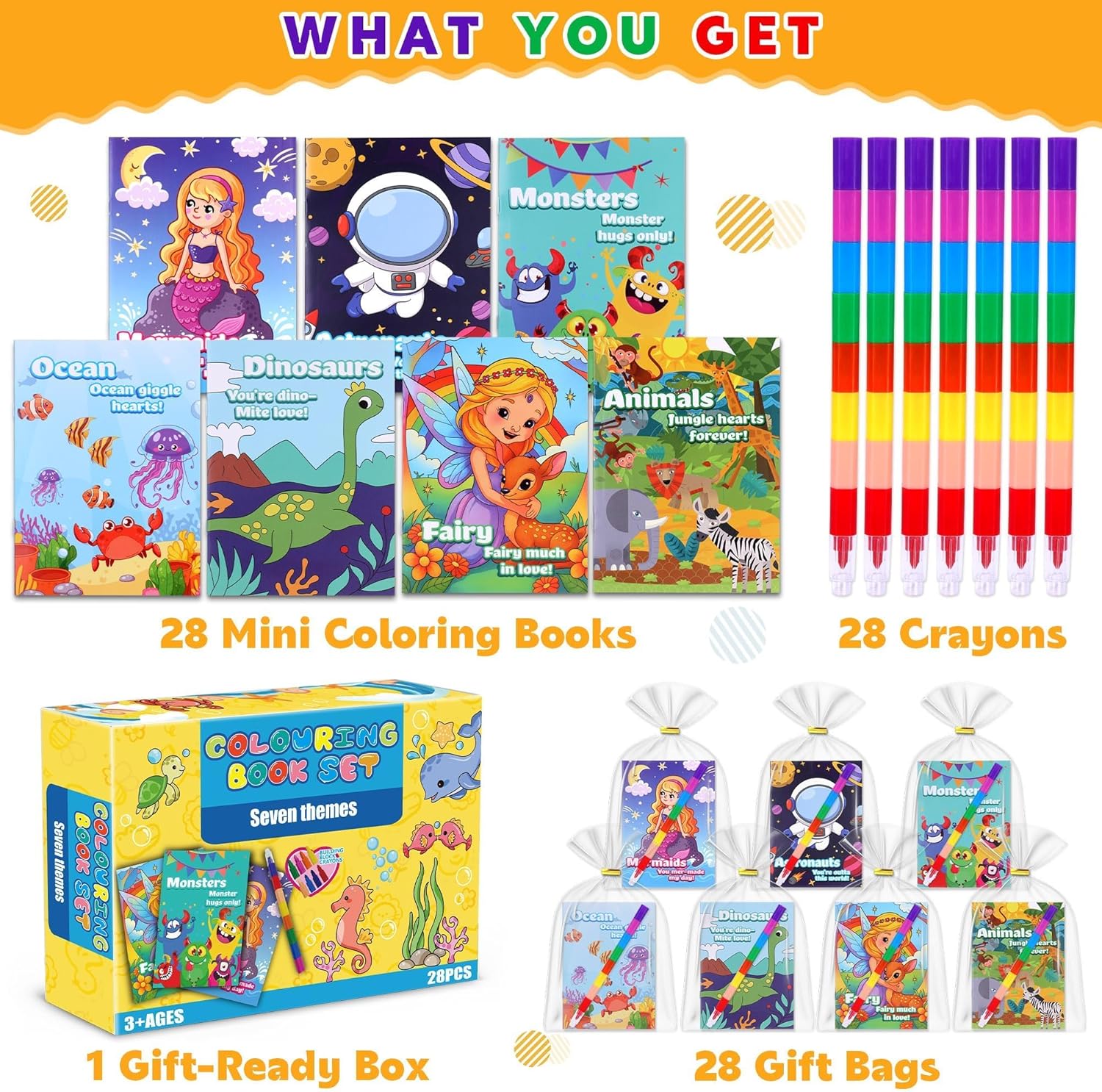 No Candy Valentines cover photo collage