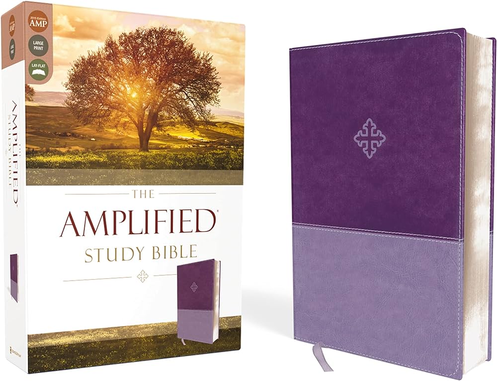 Faith | All Things Bible +Bible Study cover photo collage