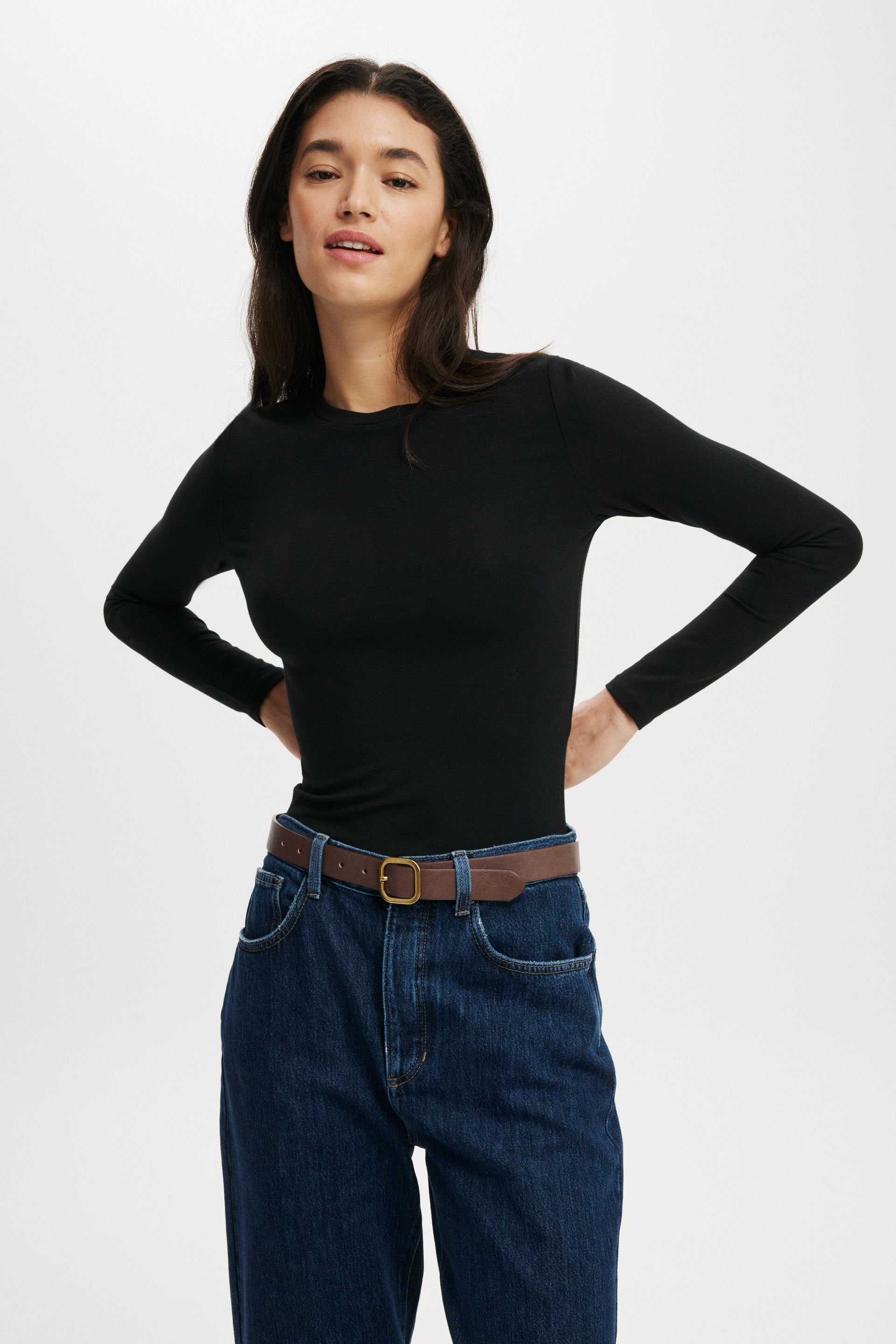 build your capsule wardrobe | find your personal style cover photo collage