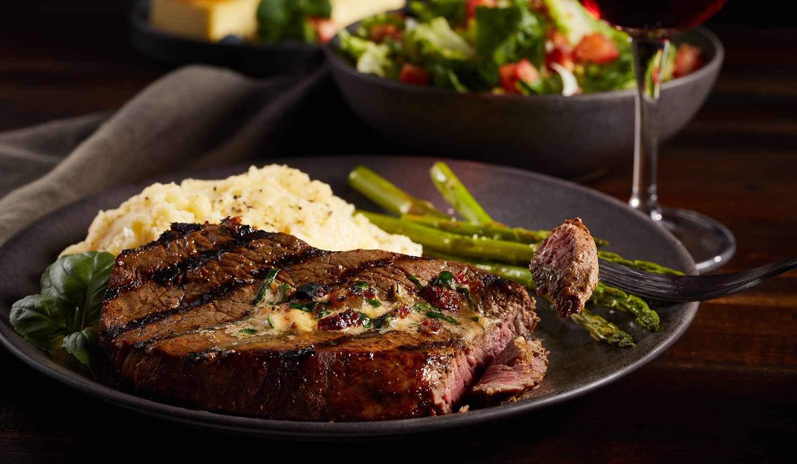 Should we go on a date tonight? cover photo collage