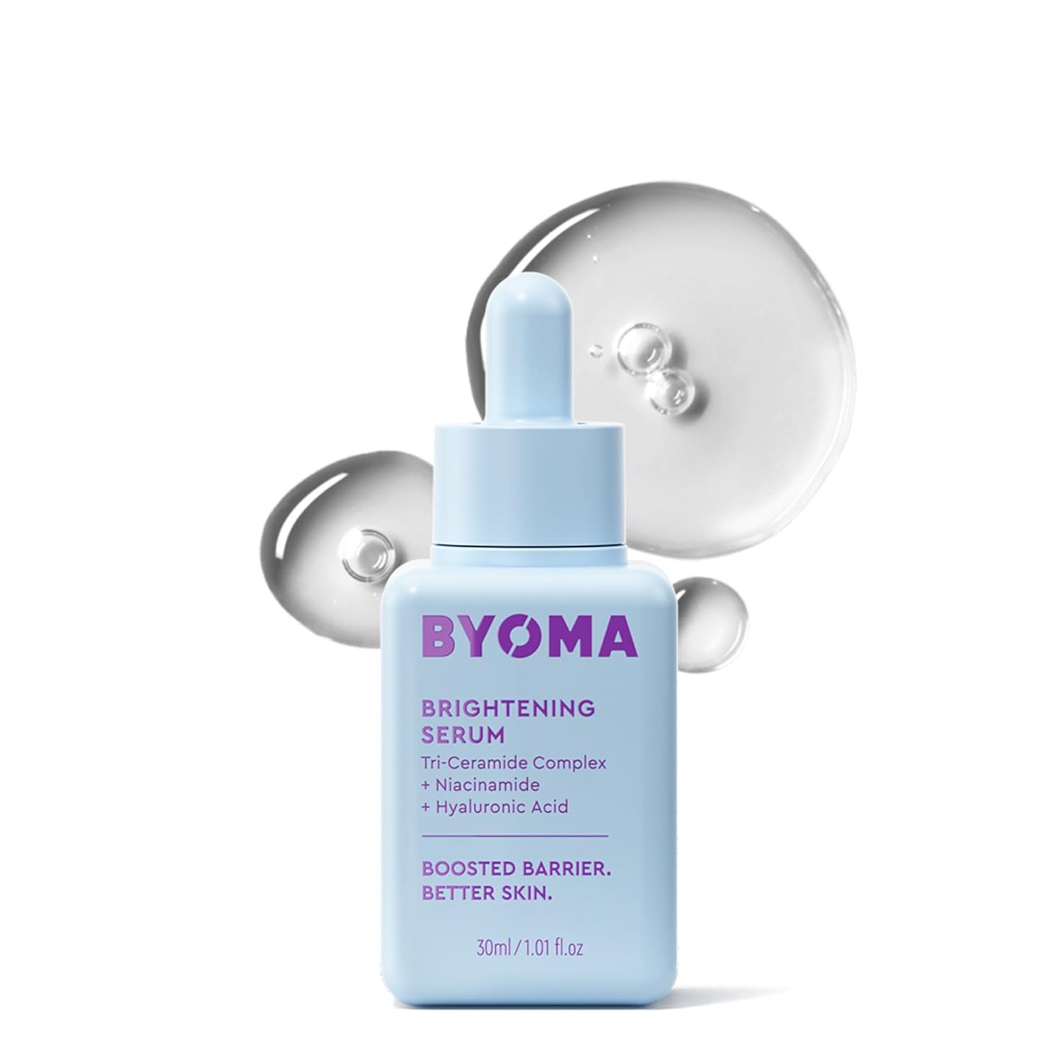 Skincare That Helped My Skin Look Clearer and Healthier cover photo collage