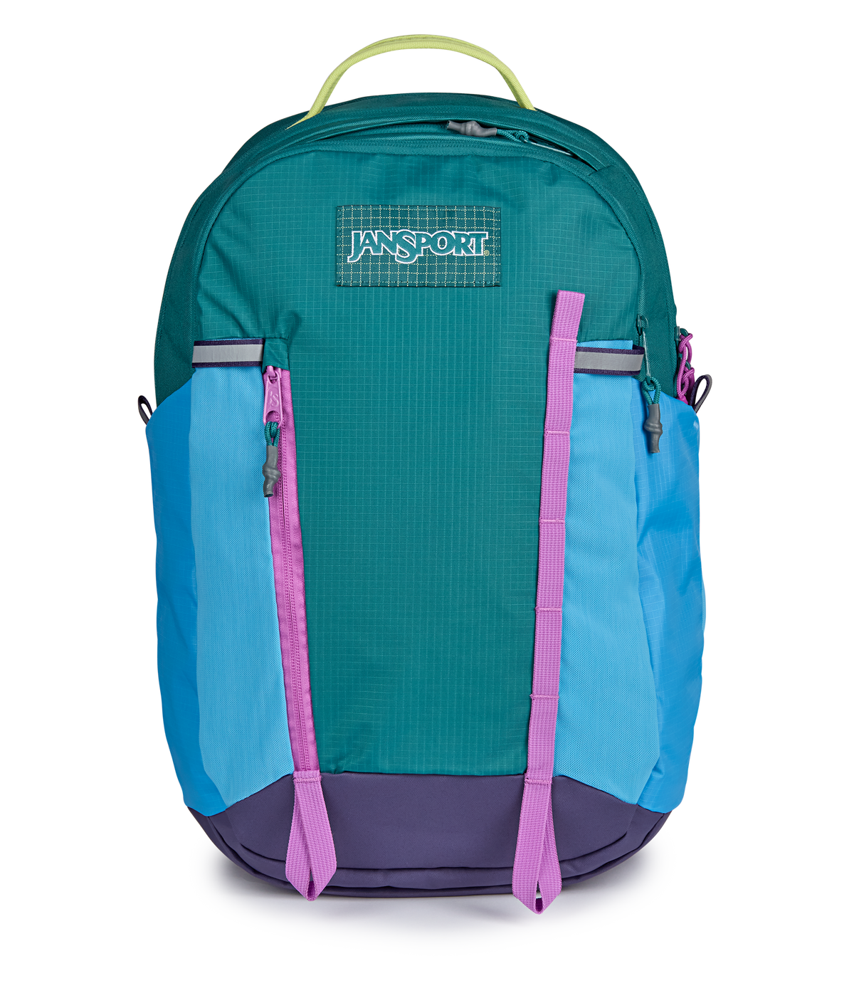 Parents of Teens Necessities cover photo collage