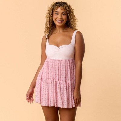 Gym girly must haves🎀💕 cover photo collage